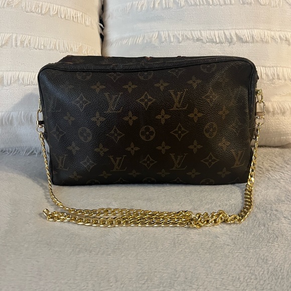 Sold - Picture 1 of 10